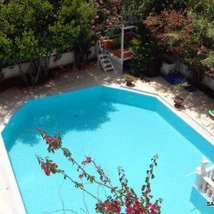 Bitez Bodrum